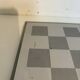 Italfama chess set, 1970