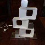 Lampe