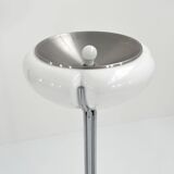 Quadrifoglio floor lamp by Studio 6G for Harvey Guzzini, 1970s
