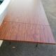 Formica table