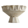 Willy Guhl monumental concrete chalice from the 1960s.