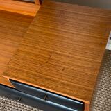 Roger Landault vintage sideboard