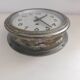 Horloge industrielle