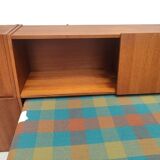 Mid Century daybed
