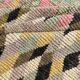 Large new Boujad Togo Berber rug 215x300 cm