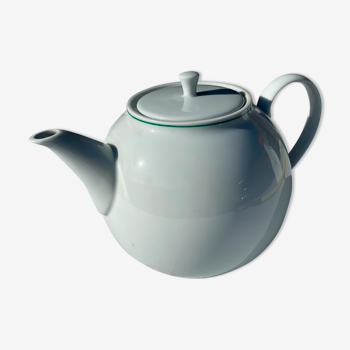 Habitat teapot