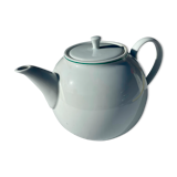 Habitat teapot