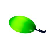 Ikea design - Ikea collectables - model Löv - design Knut Hagberg & Mariann