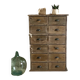 Meuble à tiroirs