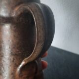 Designer pitcher