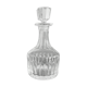 St. Louis crystal whiskey Carafe