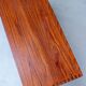 Vintage Teak Bookcase by Peter Hvidt, Denmark, 1960s