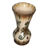 Maurice Fouillen Vase