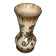 Vase Maurice Fouillen