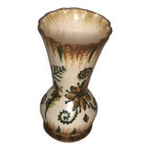 Maurice Fouillen Vase
