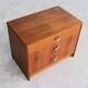 Vintage chest of drawers | cabinet | 1960s | Sweden