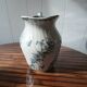 Broc de toilette moulin des loups