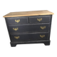Commode