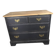 Commode