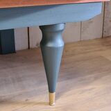 Vintage wardrobe revisited