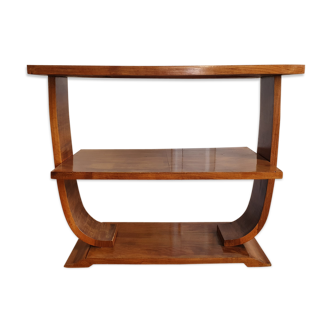 Art Deco TV Furniture