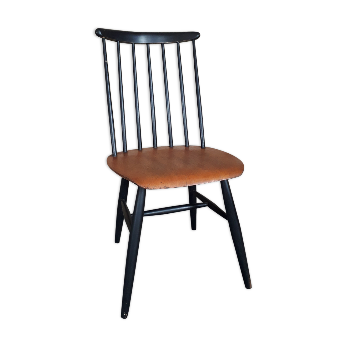 Scandinavian chair Tapiovaara