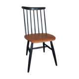 Scandinavian chair Tapiovaara