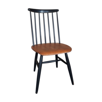 Scandinavian chair Tapiovaara