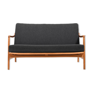 Canapé modèle FD117/2 par Tove