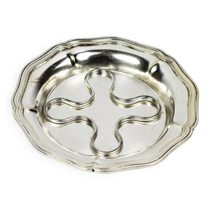 Dessous de bouteille