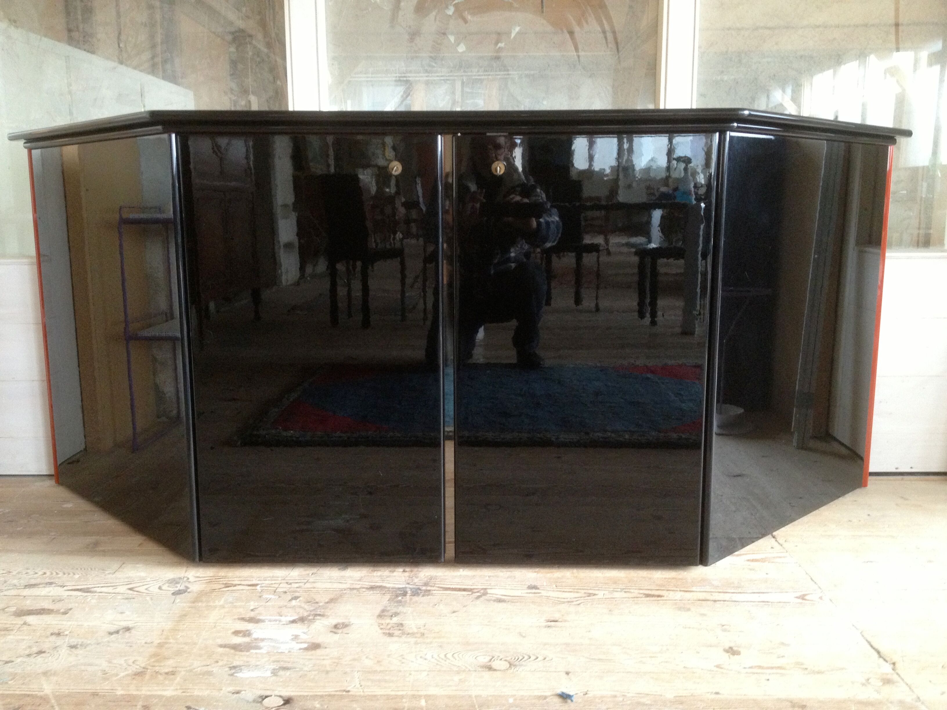 Sideboard