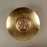 Bronze Cup