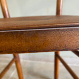 Luterma bistro chair