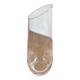 Crystal Carafe from Orrefors