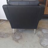 Designer Armchair