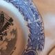 6 Talking plates. Old races