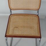 Marcel Breuer B32 chair