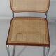 Marcel Breuer B32 chair
