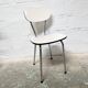 Formica chair