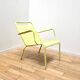 Fauteuil de jardin Luxembourg, Fermob