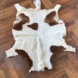 Pony skin 110x160cm