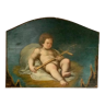 Religious Painting 18th century