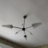Lustre vintage