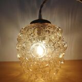 Suspension by Helena Tynell