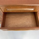 Vintage "Fresco" sideboard by G-Plan