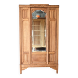 cupboard
