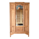 cupboard