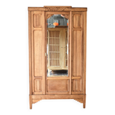 cupboard