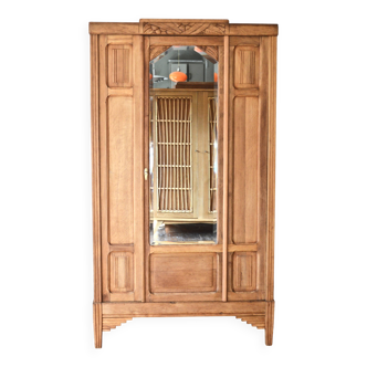 cupboard
