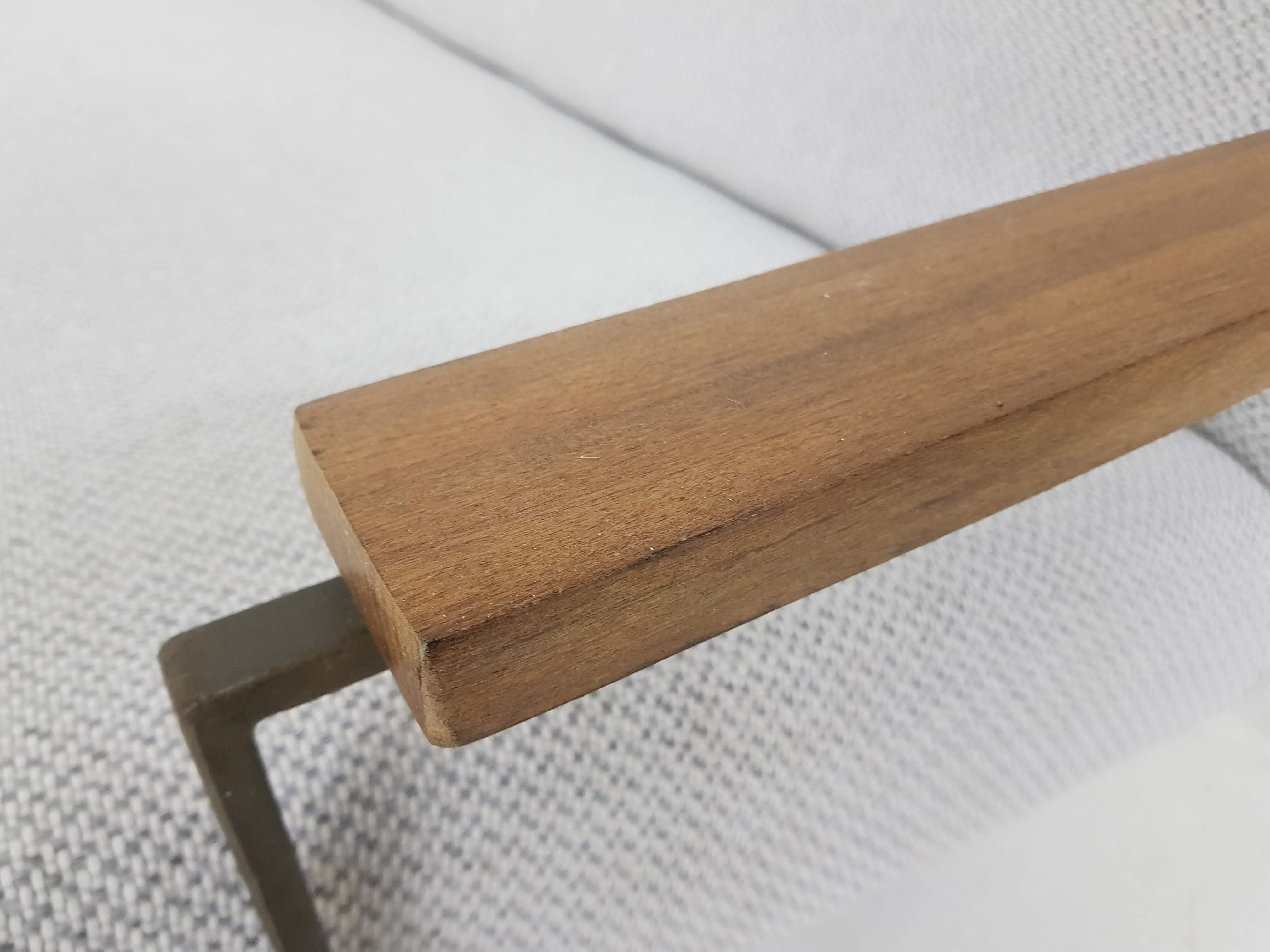 Sofa by Rob Parry for Gelderland, Dutch 1960